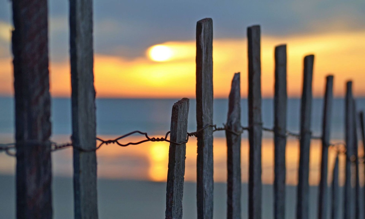 Ogunquit Cottage | Stroll to Ogunquit Beach - Brand New Cottage