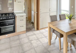 2 bedroom accommodation in Laurenkirk in Laurenkirk