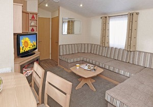 3 bedroom accommodation in Hayling Island in Hayling Island