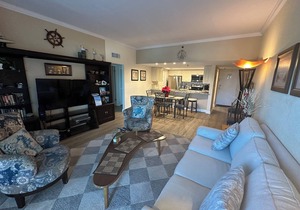 Beachfront 2BR Condo | Pool, Hot Tub & Beach Gear in Redington Shores