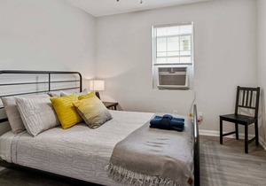 Cozy Convenient 1br Close to French Quarter #1 in New Orleans
