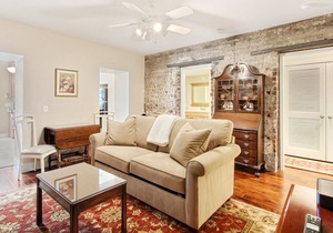 Heated Pool Access | 5*Clean | Flex Cancelation in Savannah