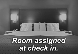 Holiday Inn Express Fredericksburg Southpoint, an IHG Hotel in Fredericksburg