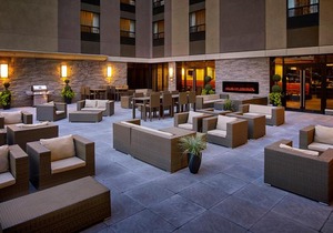 Staybridge Suites Hamilton - Downtown in Hamilton