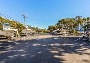 TA15 Ocean Pointe #2210 in Tavernier