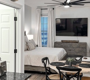 Inn At Seacrest Beach 