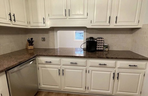 East Harwich House | Spacious renovated home, close to Chatham Beaches