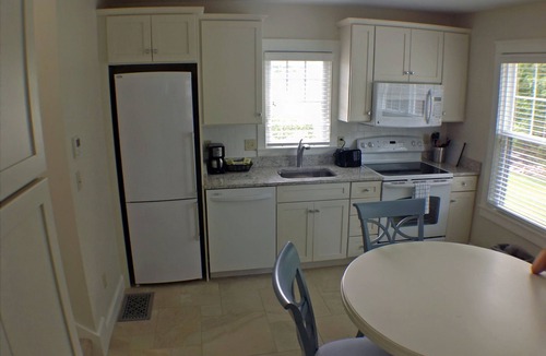 Ogunquit Cottage | Stroll to Ogunquit Beach - Brand New Cottage