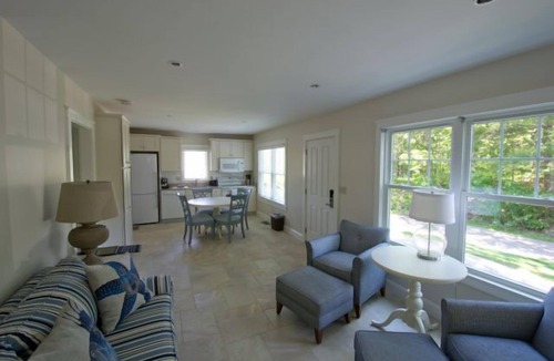 Ogunquit Cottage | Stroll to Ogunquit Beach - Brand New Cottage