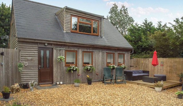 2 bedroom accommodation in Branscombe in Branscombe