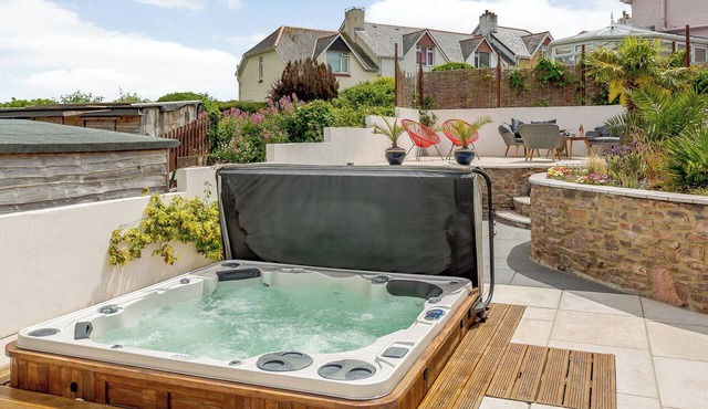 3 bedroom accommodation in Brixham in Brixham