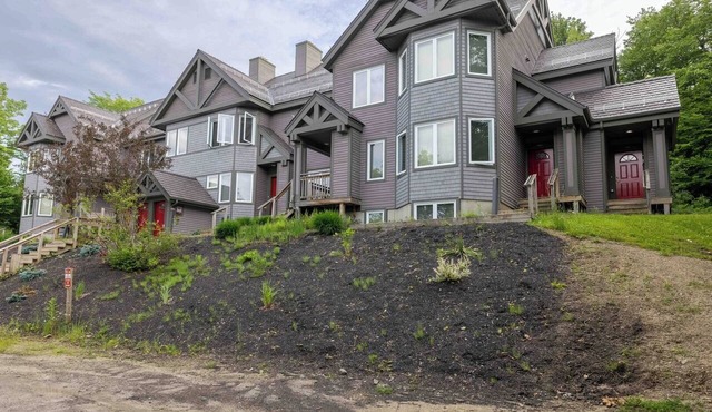4 bdrms, golf, hikes, tram and waterpark! in Jay