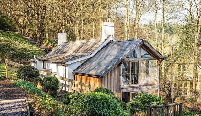6 bedroom accommodation in Sidmouth in Sidmouth