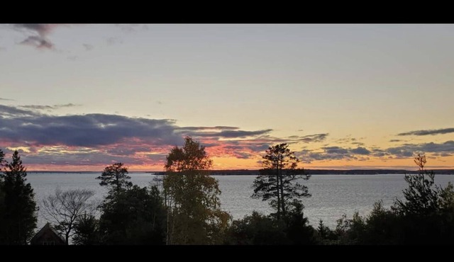 Applewood 203 in Mackinac Island