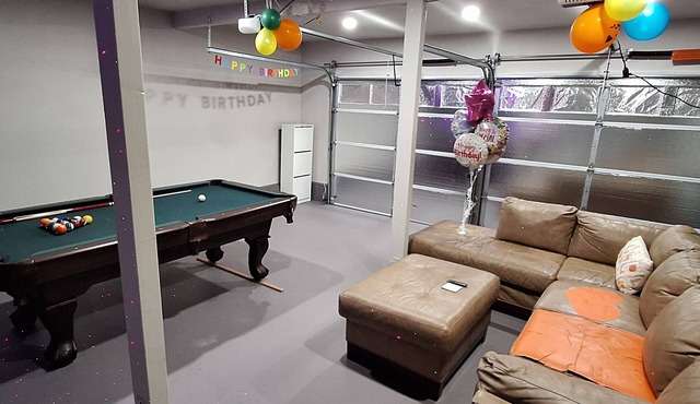 "Cozy Private Home in the Heart of Beaverton " in Beaverton
