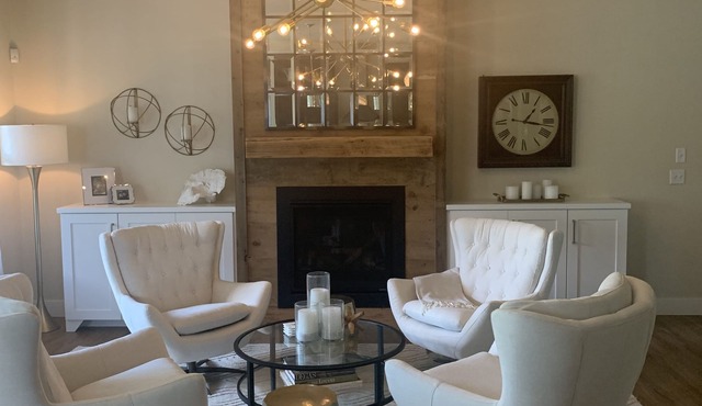 EAA Rental! Beautiful 4 bedroom home! Appleton Wisconsin in Appleton
