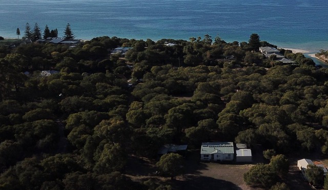 Geographe Gateway - On the Bay in Busselton
