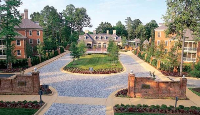 MARRIOTT TIMESHARE AVAILABLE MEMORIAL DAY WEEK & JULY 4TH W/E WITH FREE GOLF! in Williamsburg