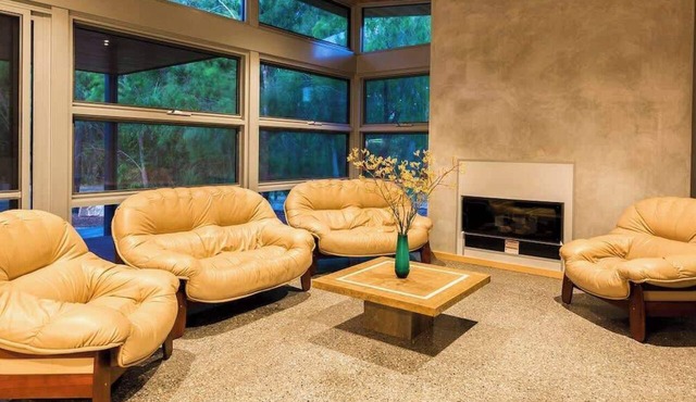 Maybrook—Minutes from Meelup Beaches & Dining in Dunsborough