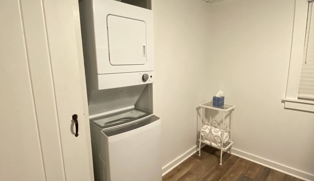 RB Cape Cod Cottage, Private Beach, Central AC, large yard and outdoor shower in Yarmouth