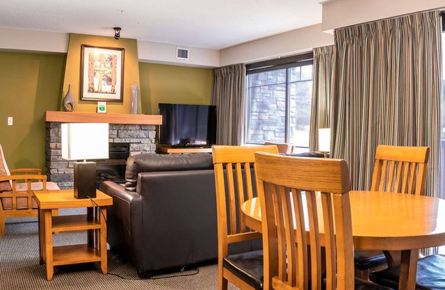 Canmore Copperstone 