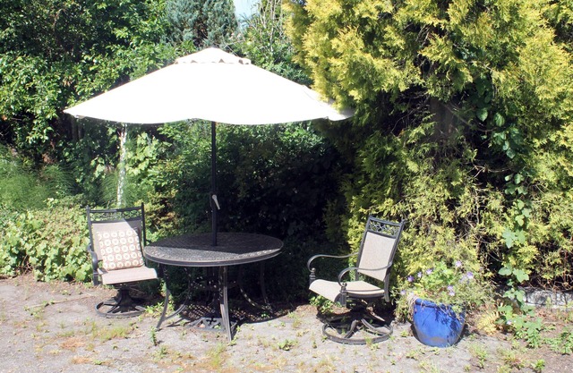 Cozy Retreat Close Wwu Fairhaven 