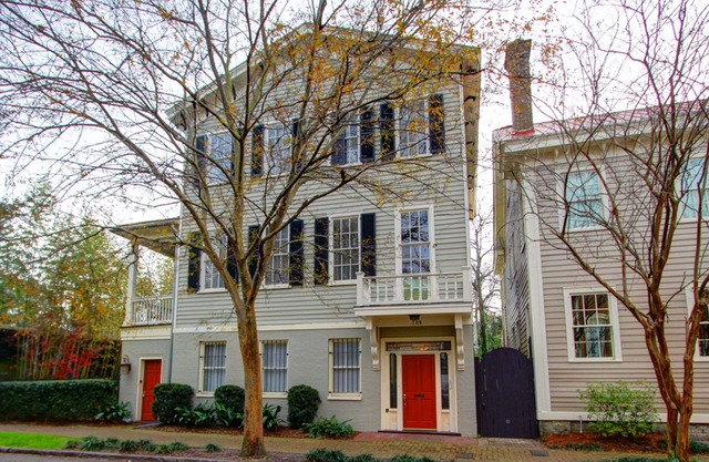 Heated Pool Access | 5*Clean | Flex Cancelation in Savannah