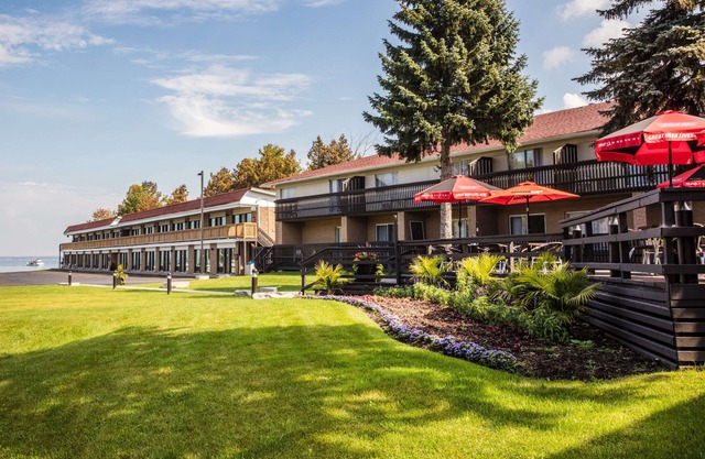 Ramada 
