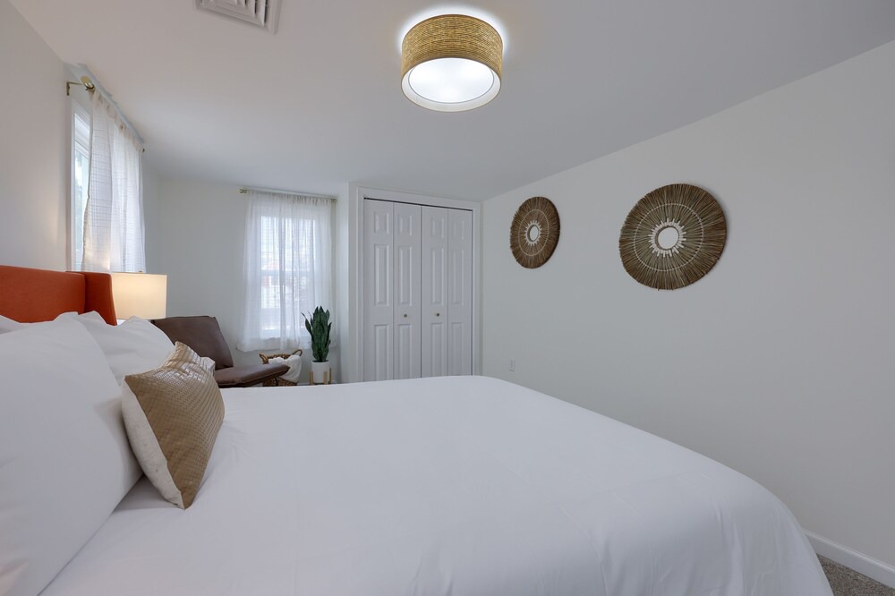Photo of Bedroom in Ephrata