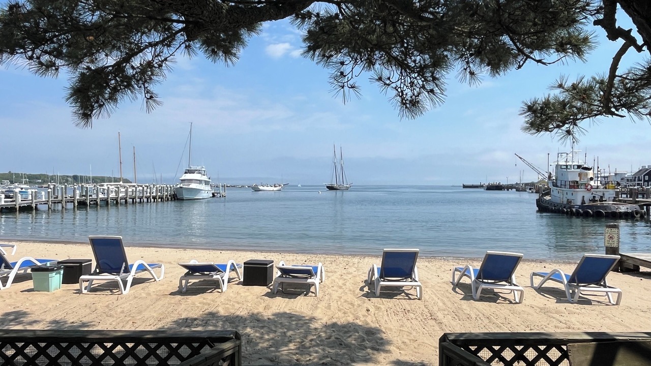 Photo of Others in Vineyard Haven
