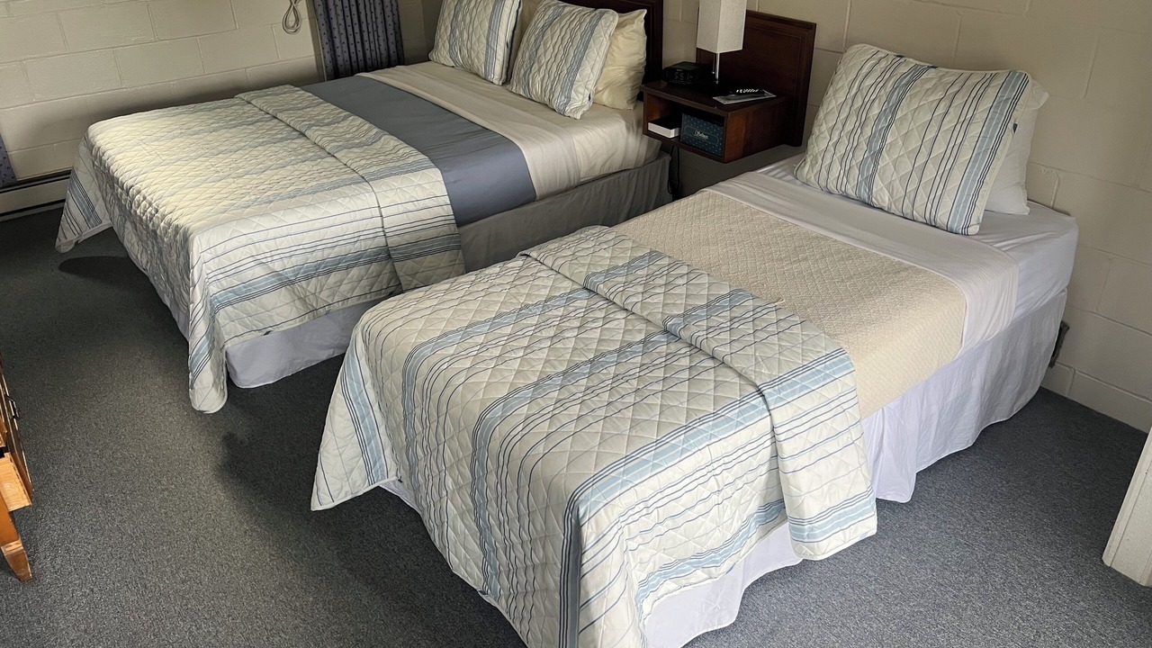 Photo of Bedroom in Dennis Port