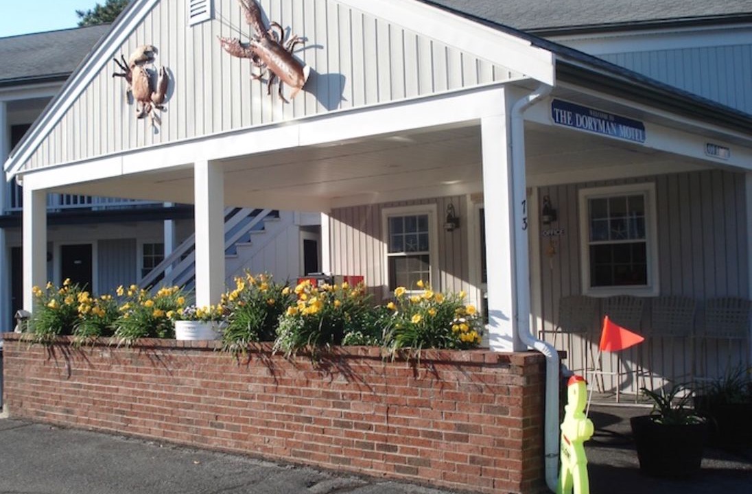 Photo of Outdoor in Dennis Port