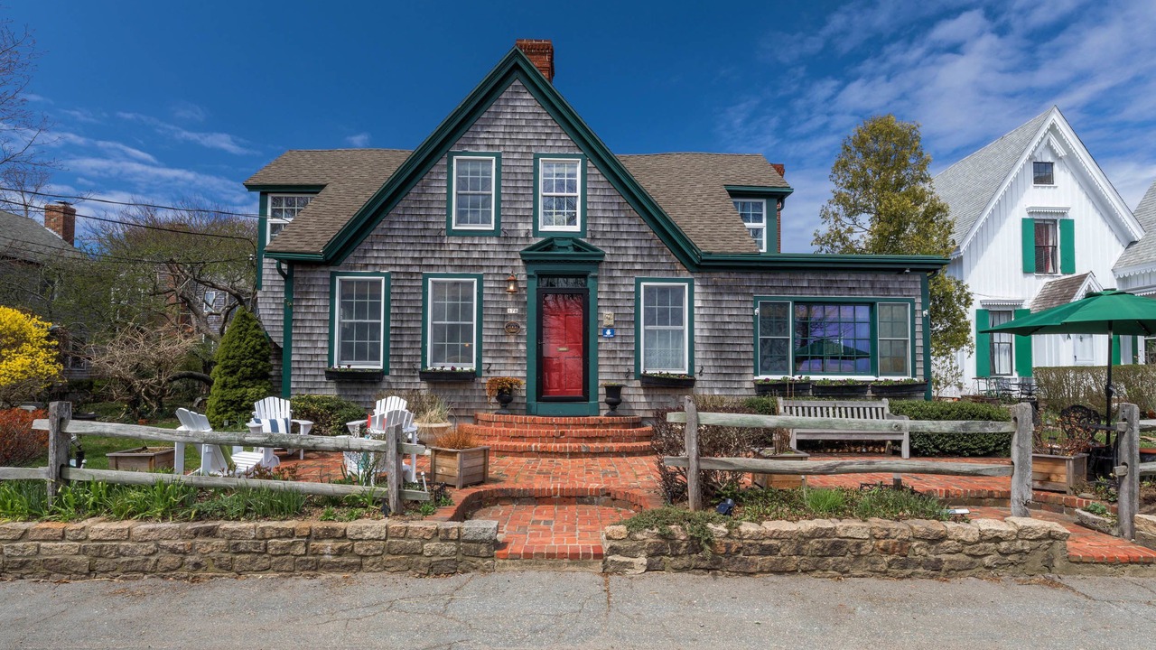 Photo of Outdoor in Provincetown