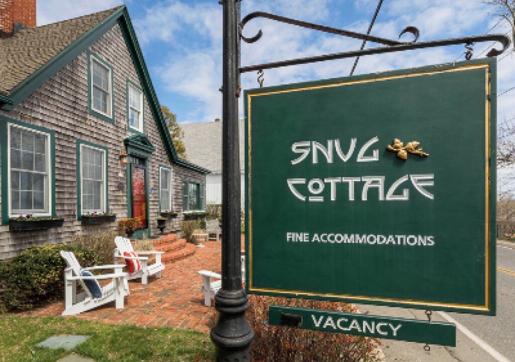 Photo of Others in Provincetown