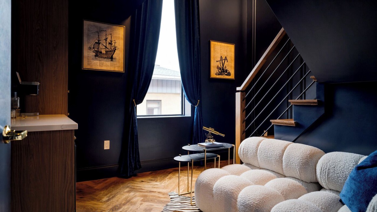 Photo of Bedroom in Gloucester