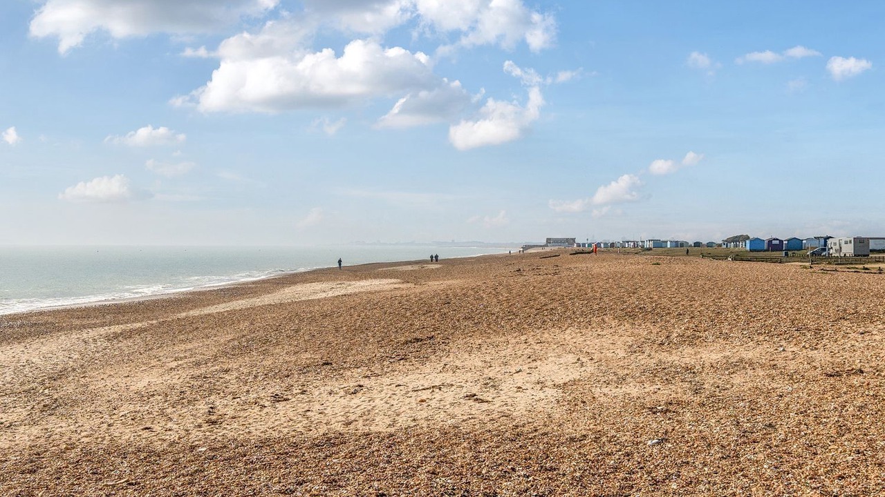 Photo of Others in Hayling Island