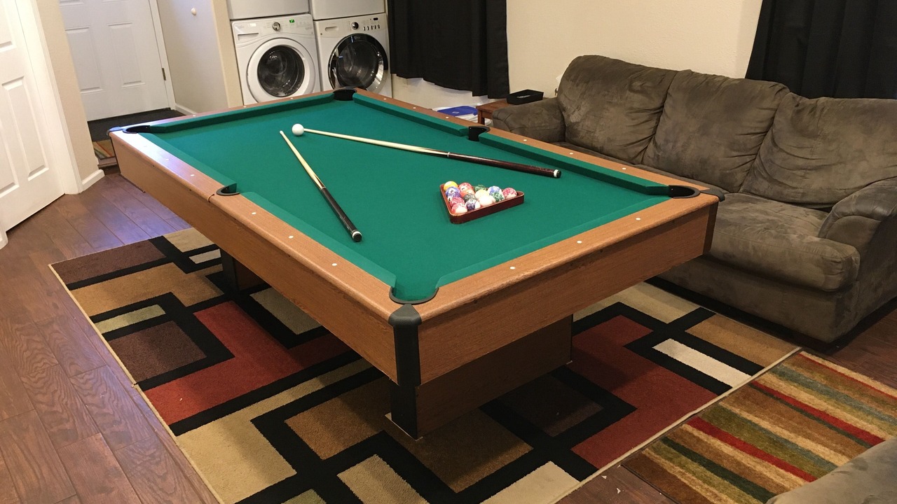 Photo of Bedroom in Roads End