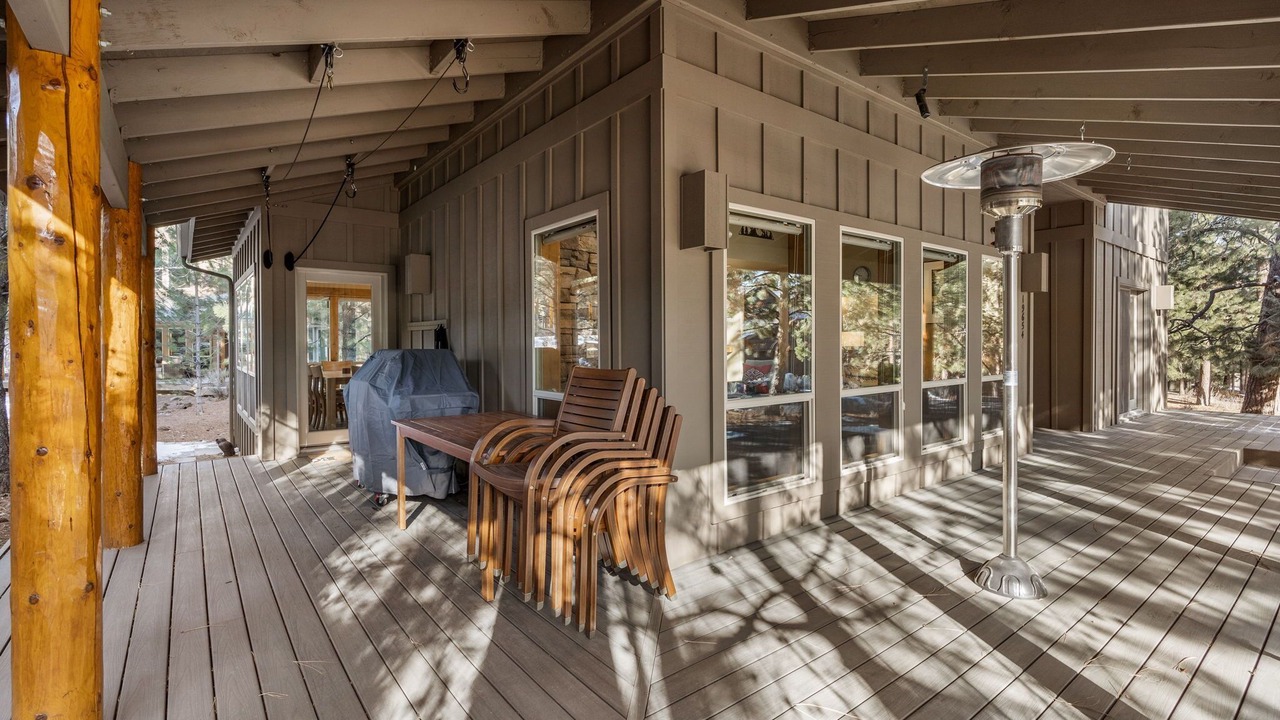 Photo of Outdoor in RiverWild