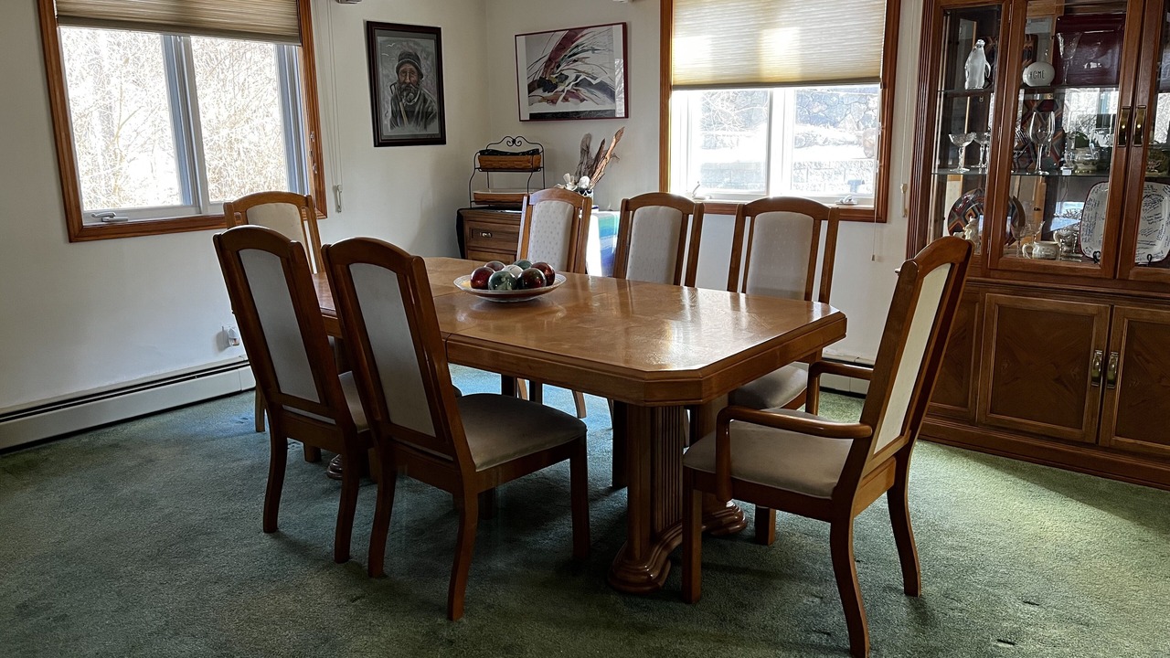 Photo of Livingroom in Gloucester