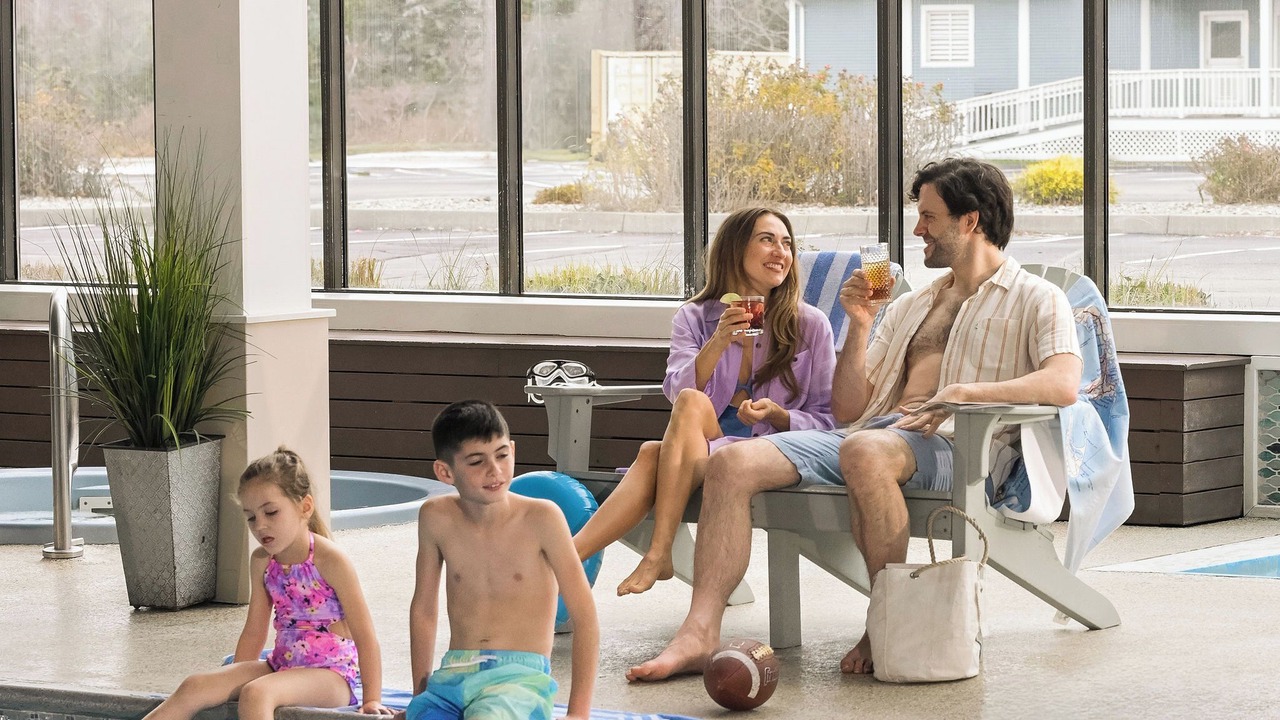 Photo of Outdoor in Silver Beach