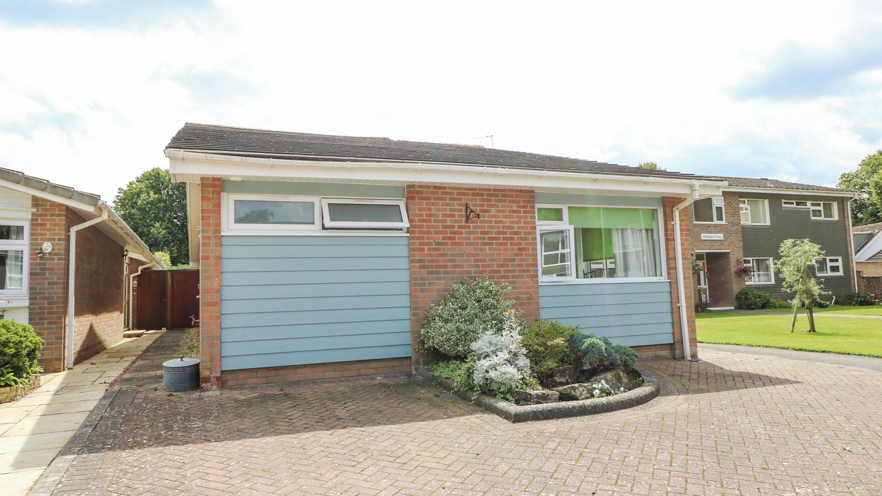 Photo of Outdoor in Highcliffe-on-Sea