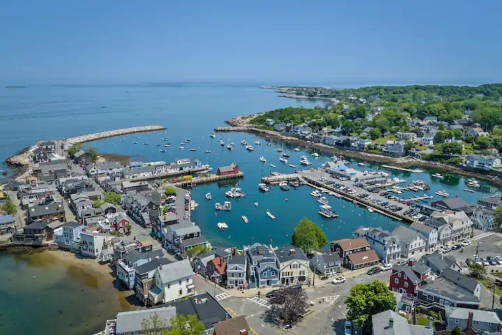 Photo of Others in Rockport