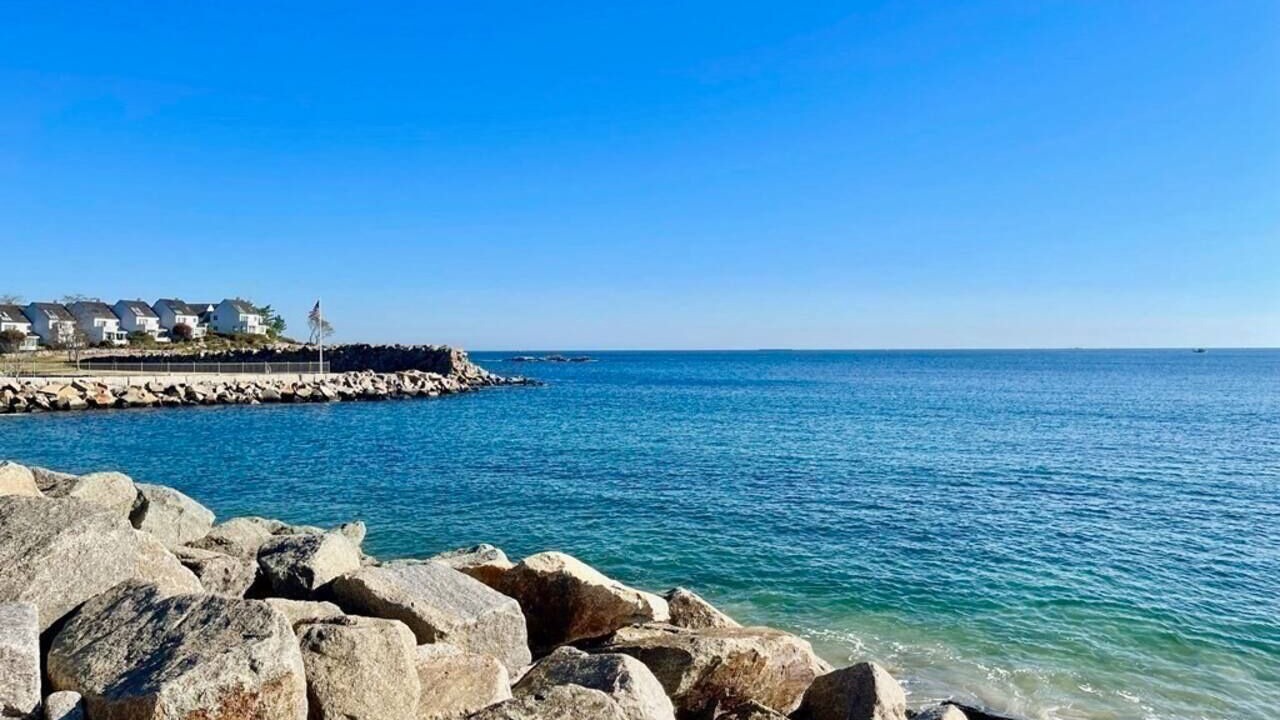 Photo of Others in Rockport