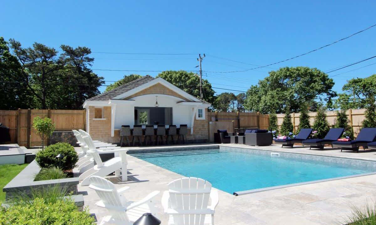 Photo of Outdoor in Dennis Port