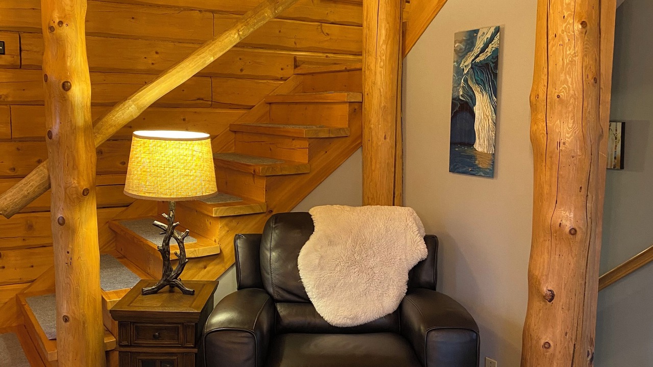 Photo of Others in Girdwood