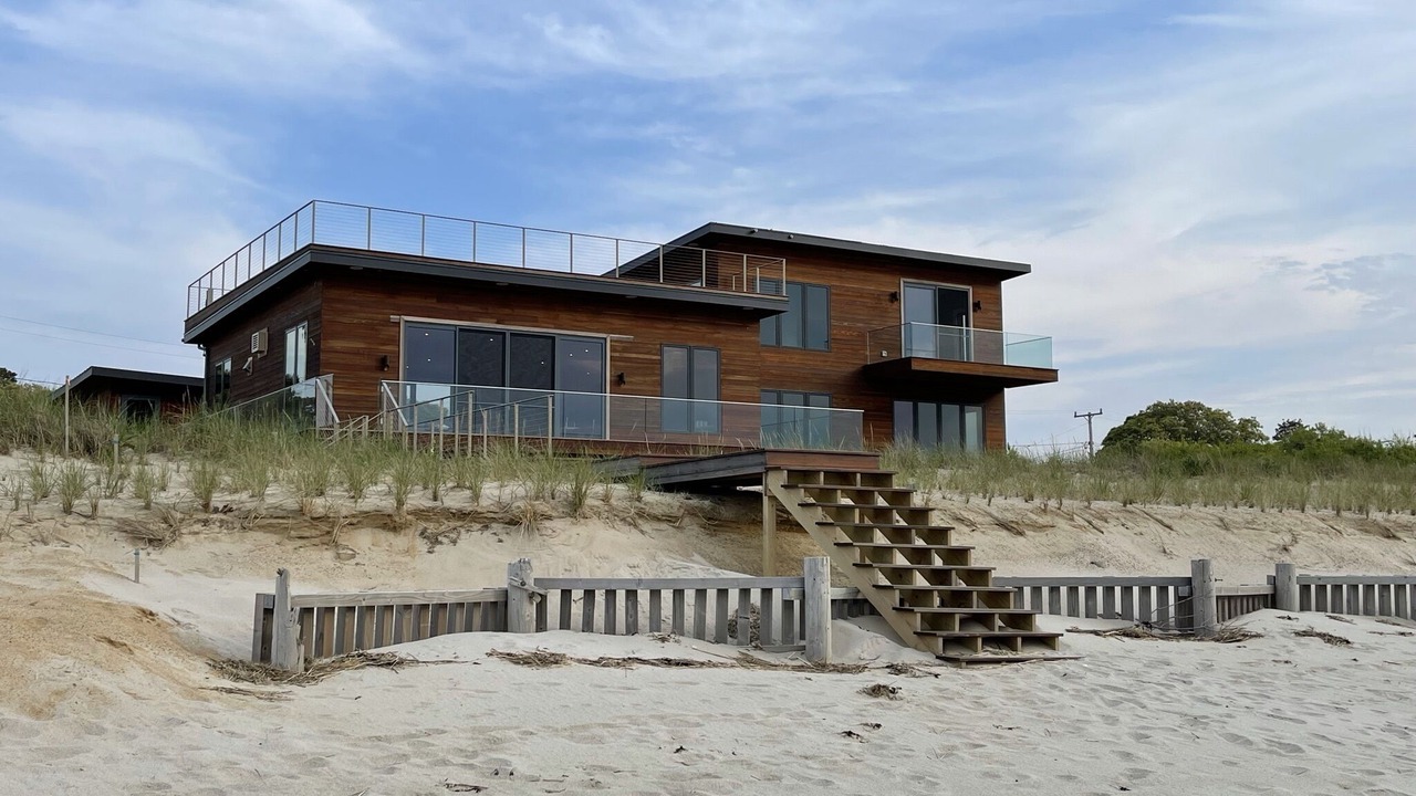 Photo of Outdoor in Brewster