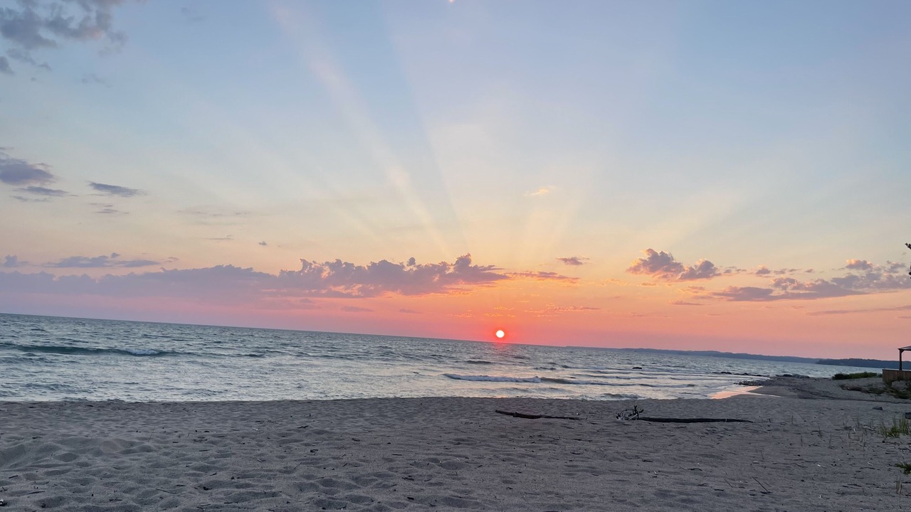 Photo of Others in Balm Beach