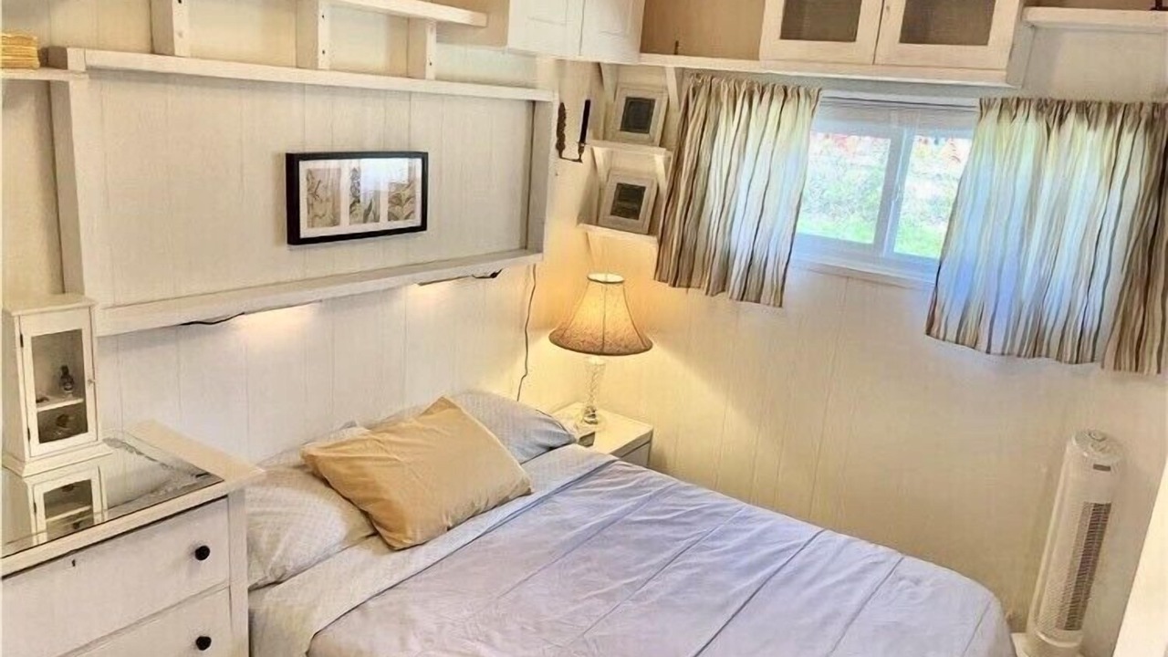 Photo of Bedroom in Beaconia