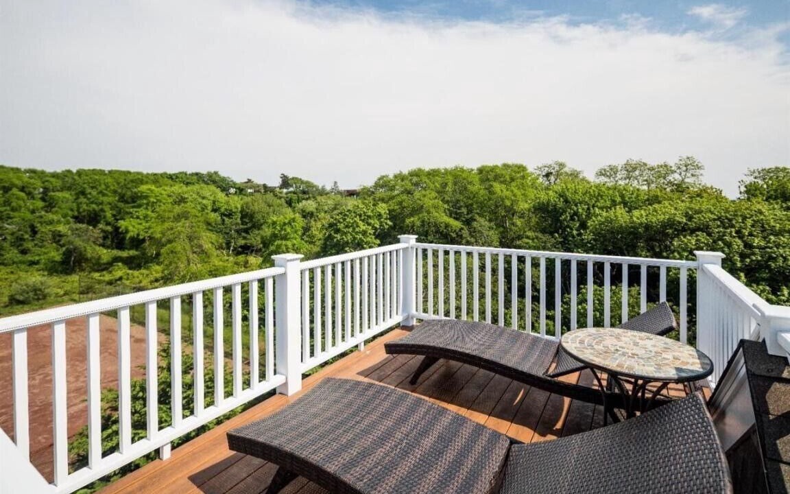 Photo of Outdoor in Provincetown