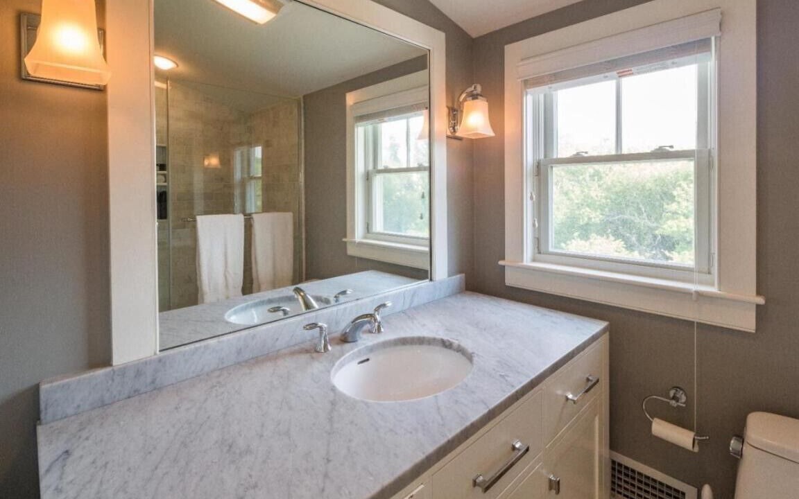 Photo of Bathroom in Provincetown